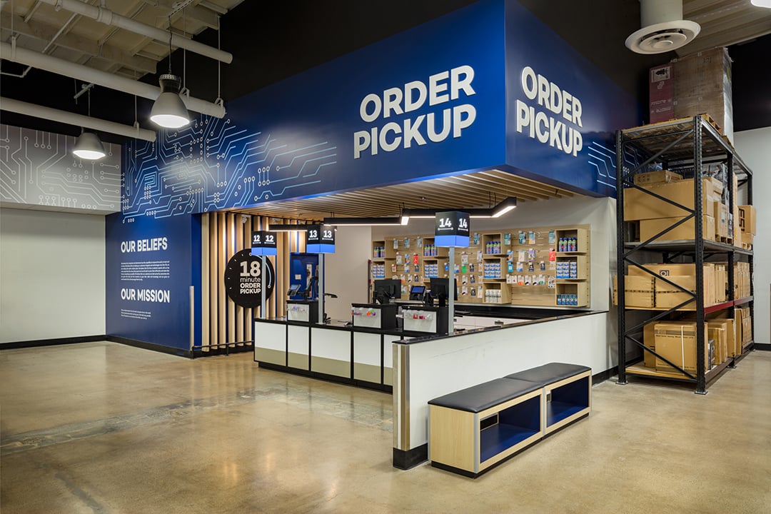 strategy and design-microcenter-image-web