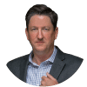 Hubspot-author-headshots-CT