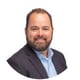 Hubspot-author-headshots-DON MALLORY
