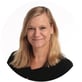 Hubspot-author-headshots-Virginia Lewis