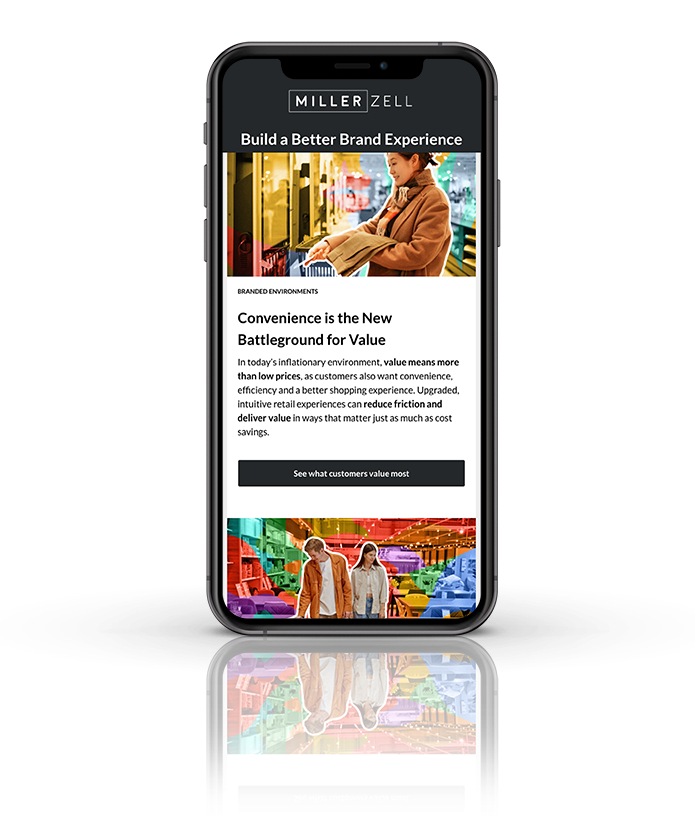 Become an insider_iphone mockup newsletter_b-1