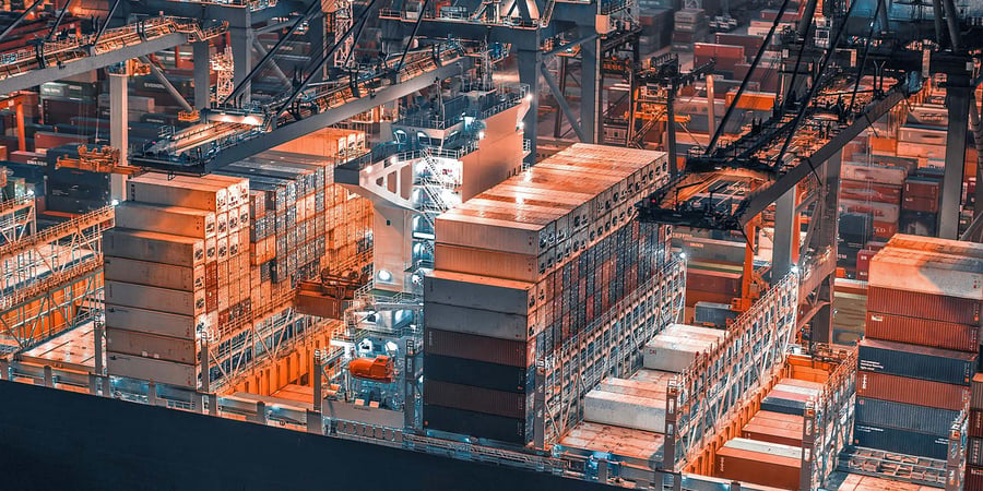 Miller-Zell-Blog-Supply-Chain-North-America