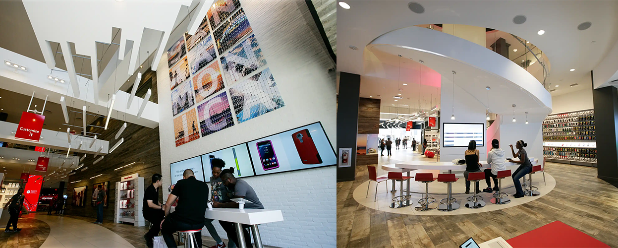 verizon_ca-santa monica