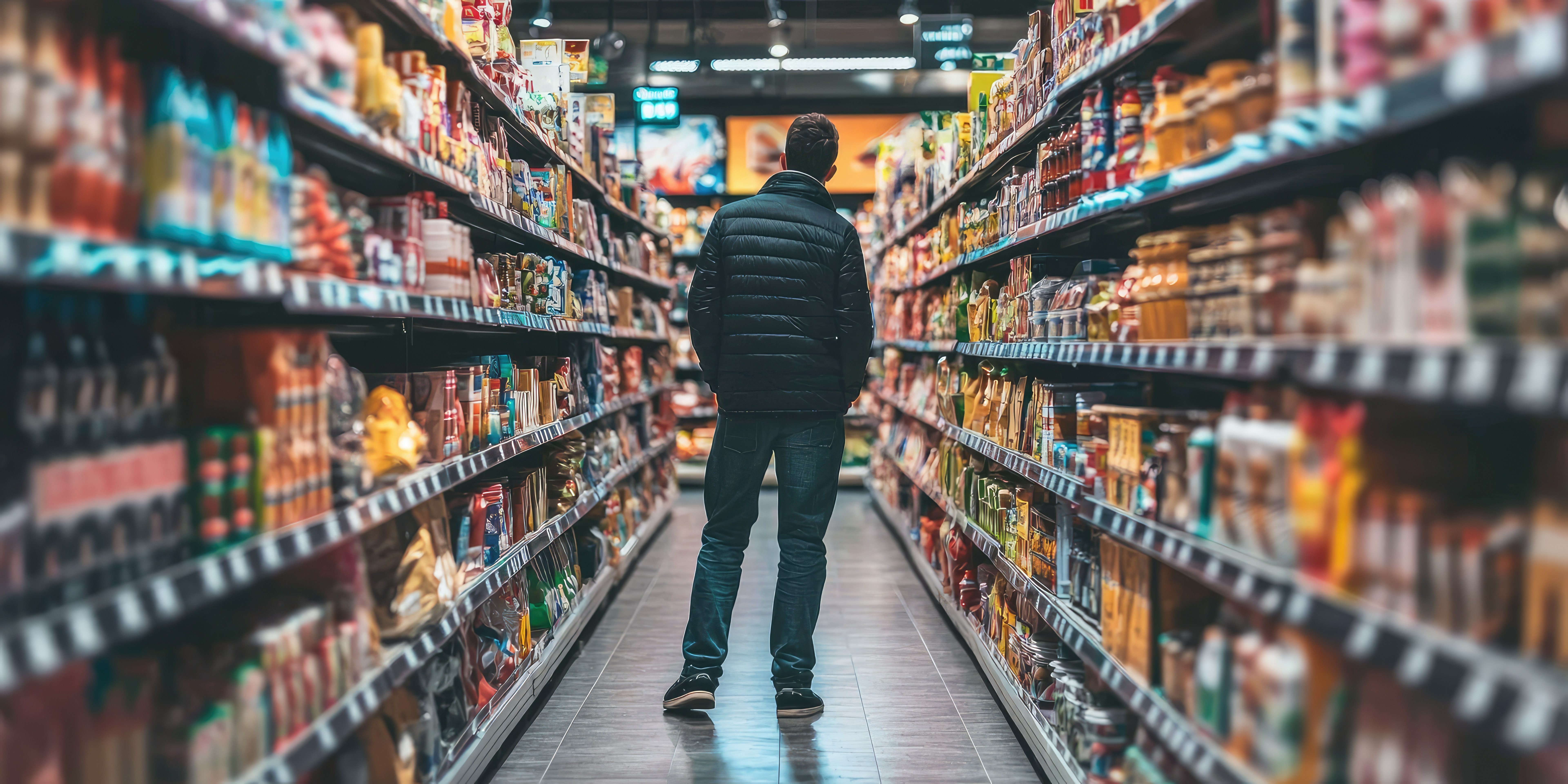 How should retailers prepare for tariffs b