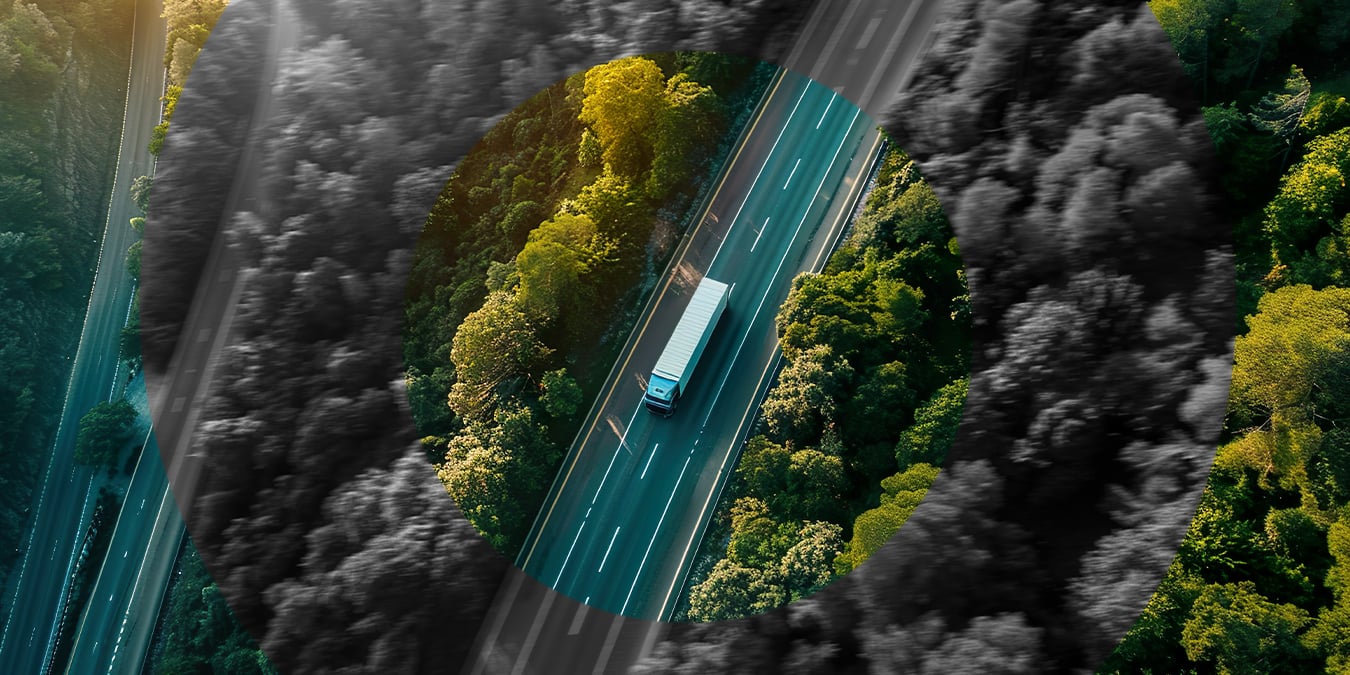 cultivate the hideen roi