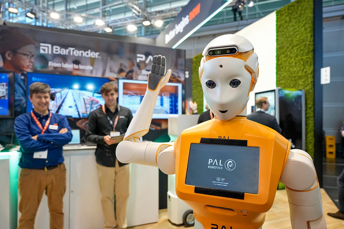 EuroShop26_BS5576_Messe Dusseldorf - Tillmann-web