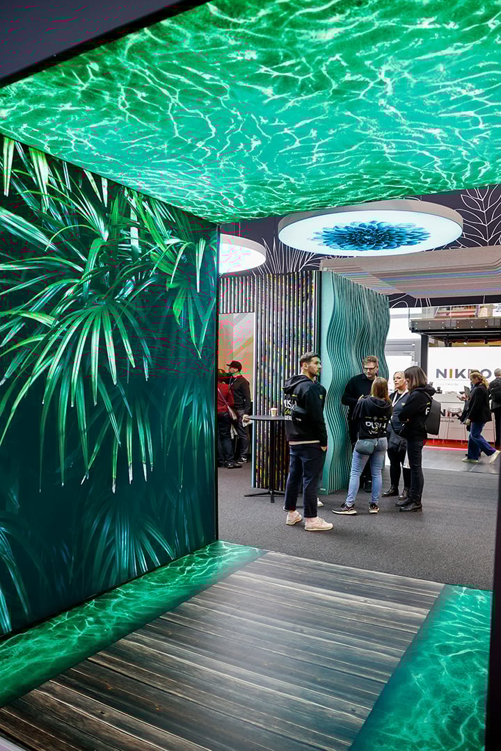 EuroShop26_MK2108 copy-web