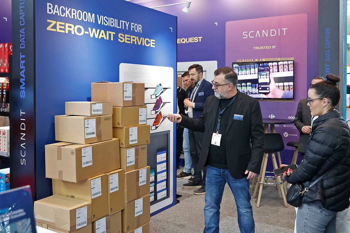 EuroShop26_MK8041_Tillmann-web