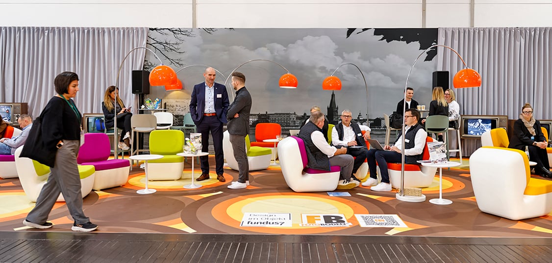 EuroShop26_MT53740 copy-web