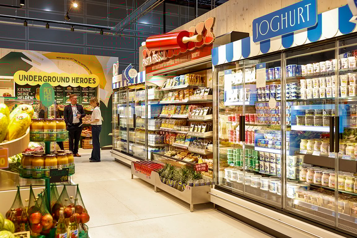 EuroShop26_MT56101-web