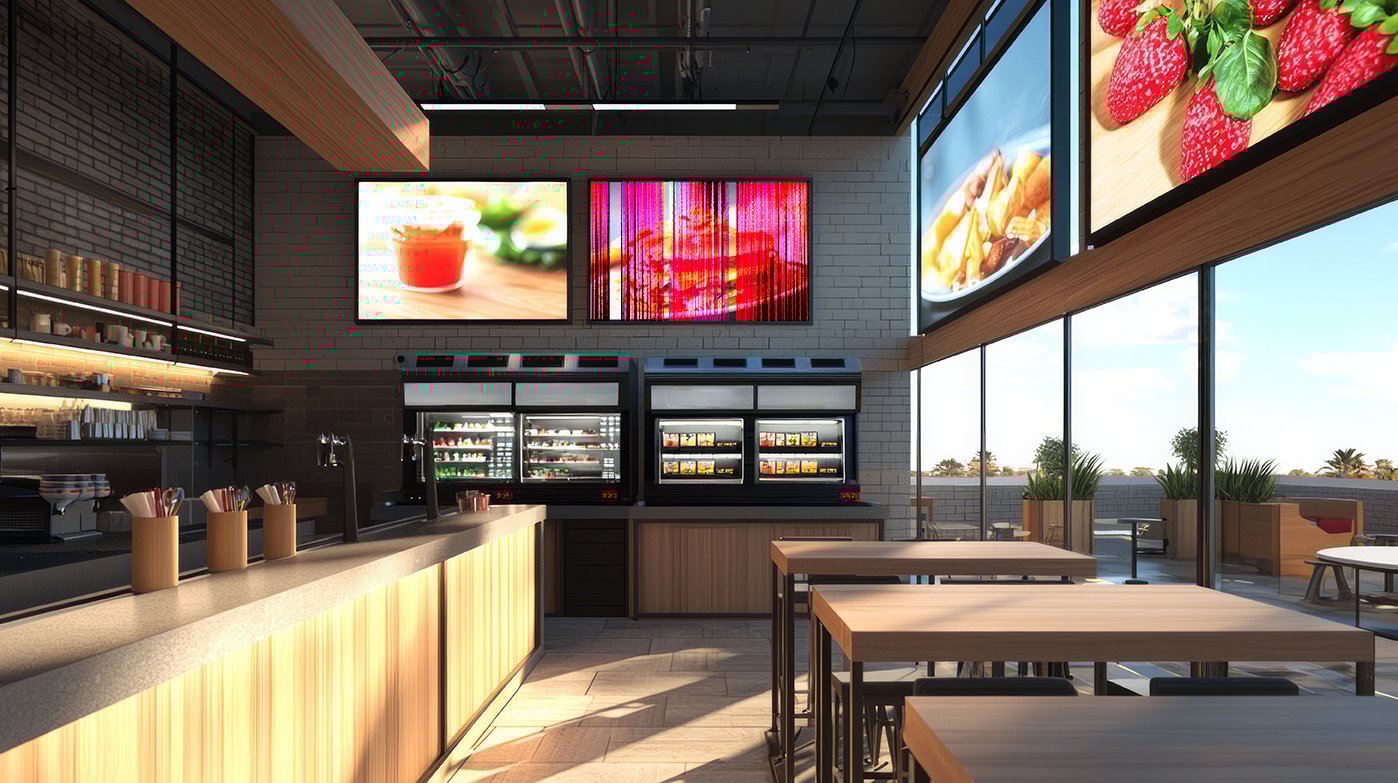 Retail Embarrassment-digital-b