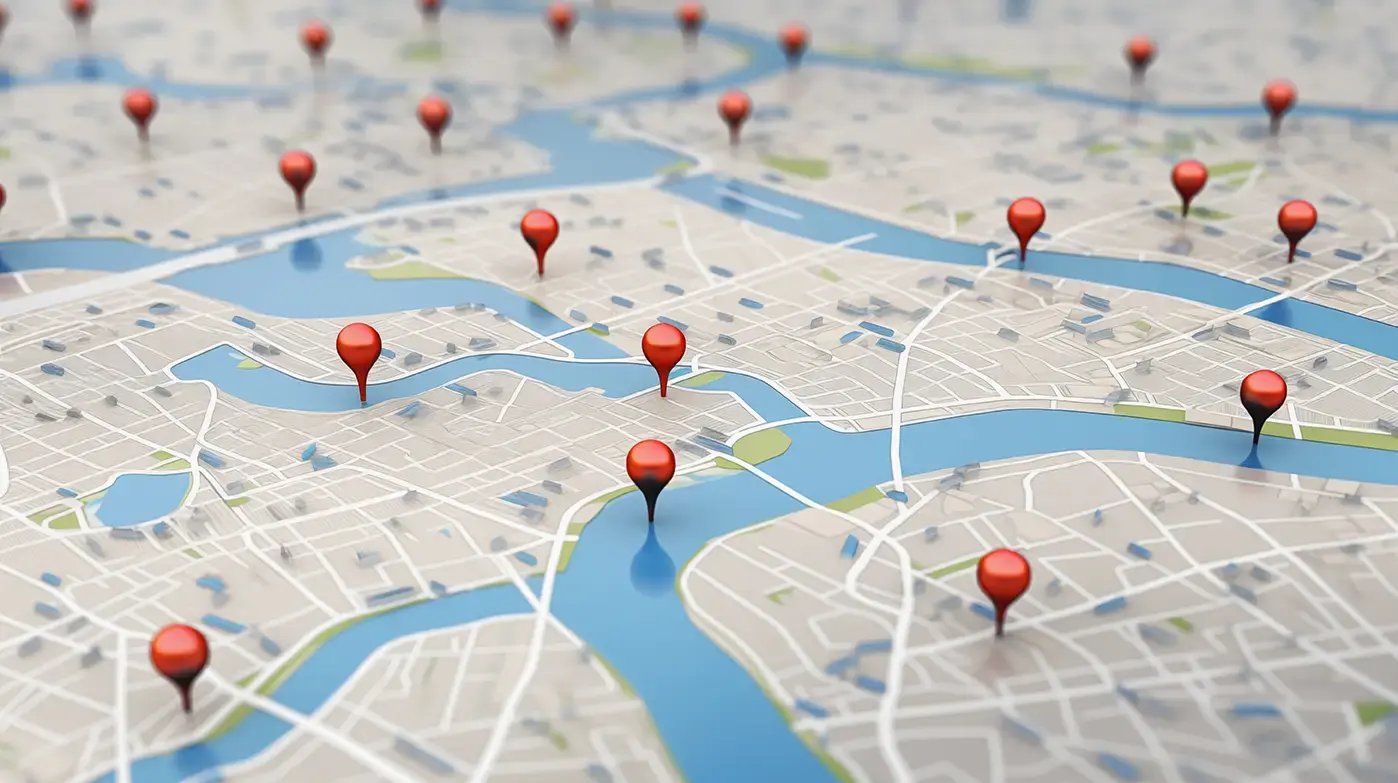 What financial institutions can learn from retail design_locations