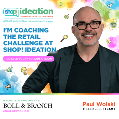 paul_wolski