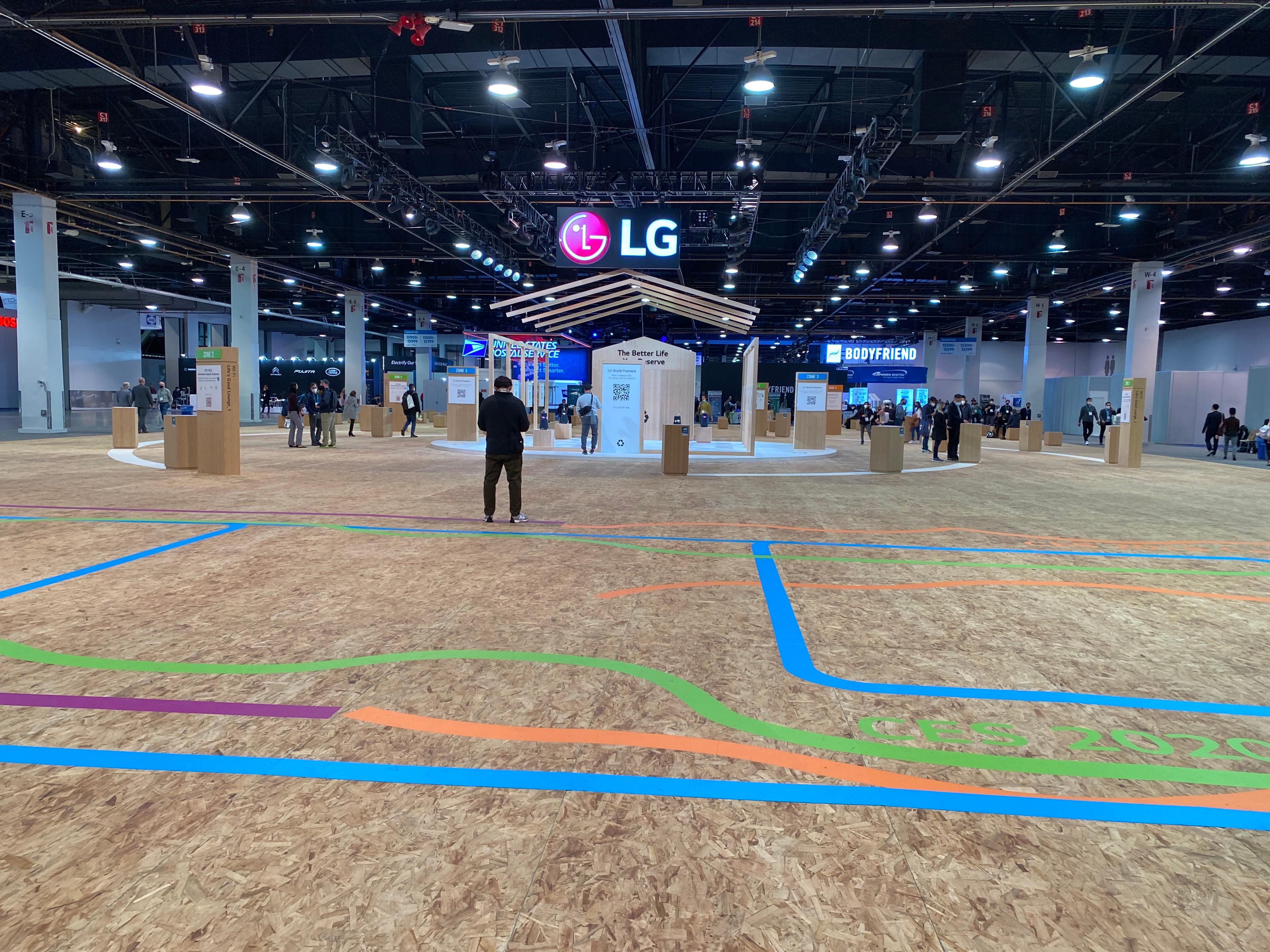 LGVirtual1