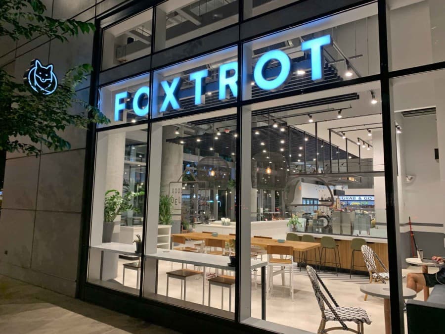 Chicago-tour-foxtrot-michigan-avenue-chicago