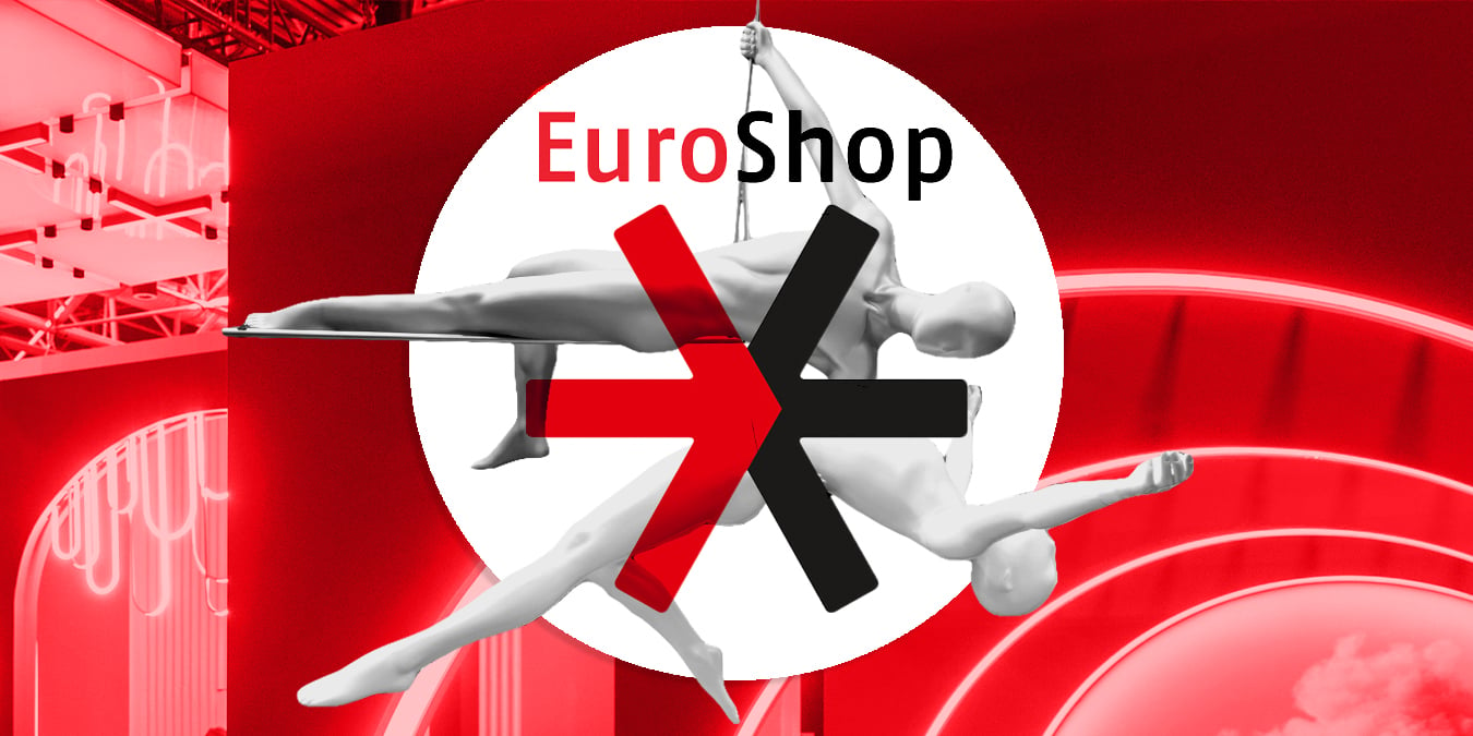 EUROSHOP 2023 BANNER blog post