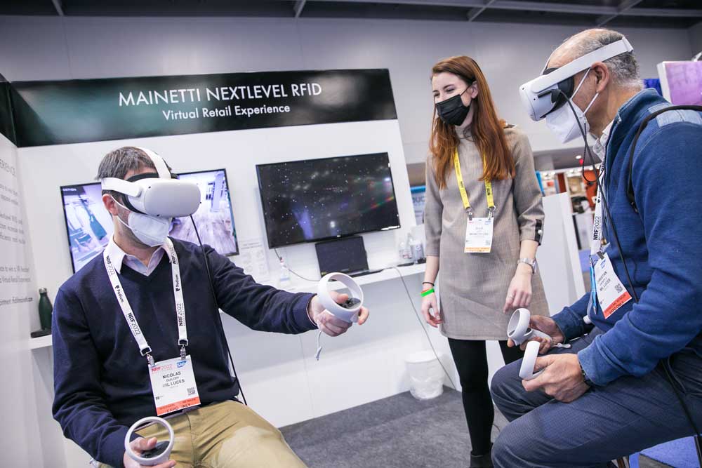 NRF-2022-EXPO-Virtual-Retail