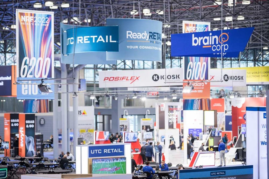 NRF-2022-expo-attendees