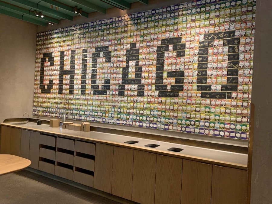 chicago-michigan-avenue-art