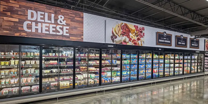 ALDI-MILLER-ZELL-CASE-STUDY_1350X675_FEATURED IMAGE