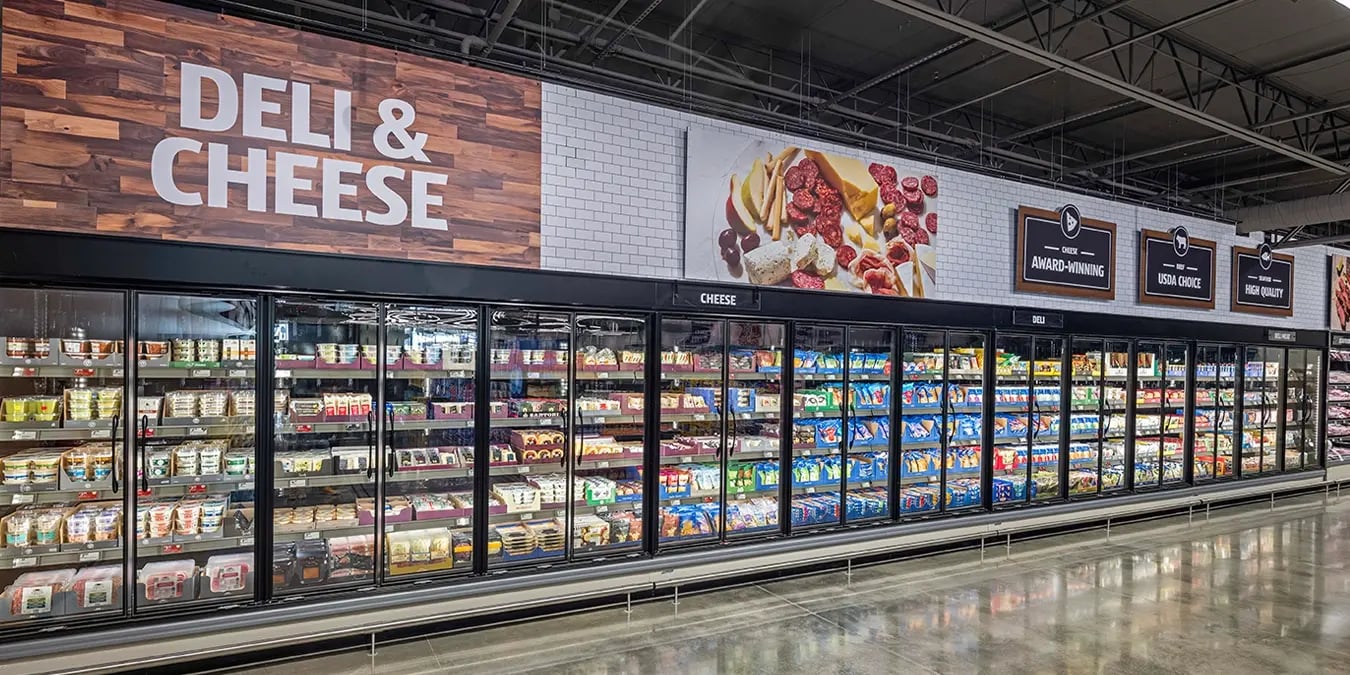 ALDI-MILLER-ZELL-CASE-STUDY_1350X675_FEATURED IMAGE