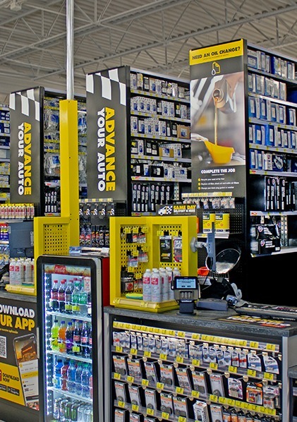1080 X 600_CASE STUDY-A