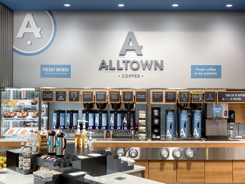 ALLTOWN 800x600 CASE STUDY HERO BANNER