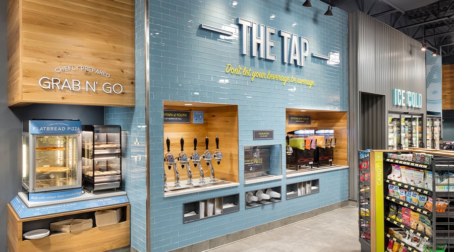 ALLTOWN INTERIOR 1080 X 600_CASE STUDY