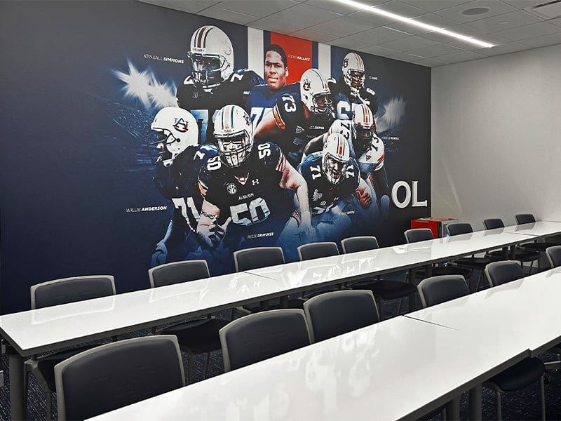 Auburn university_football-facilities-thumbnail 800x600
