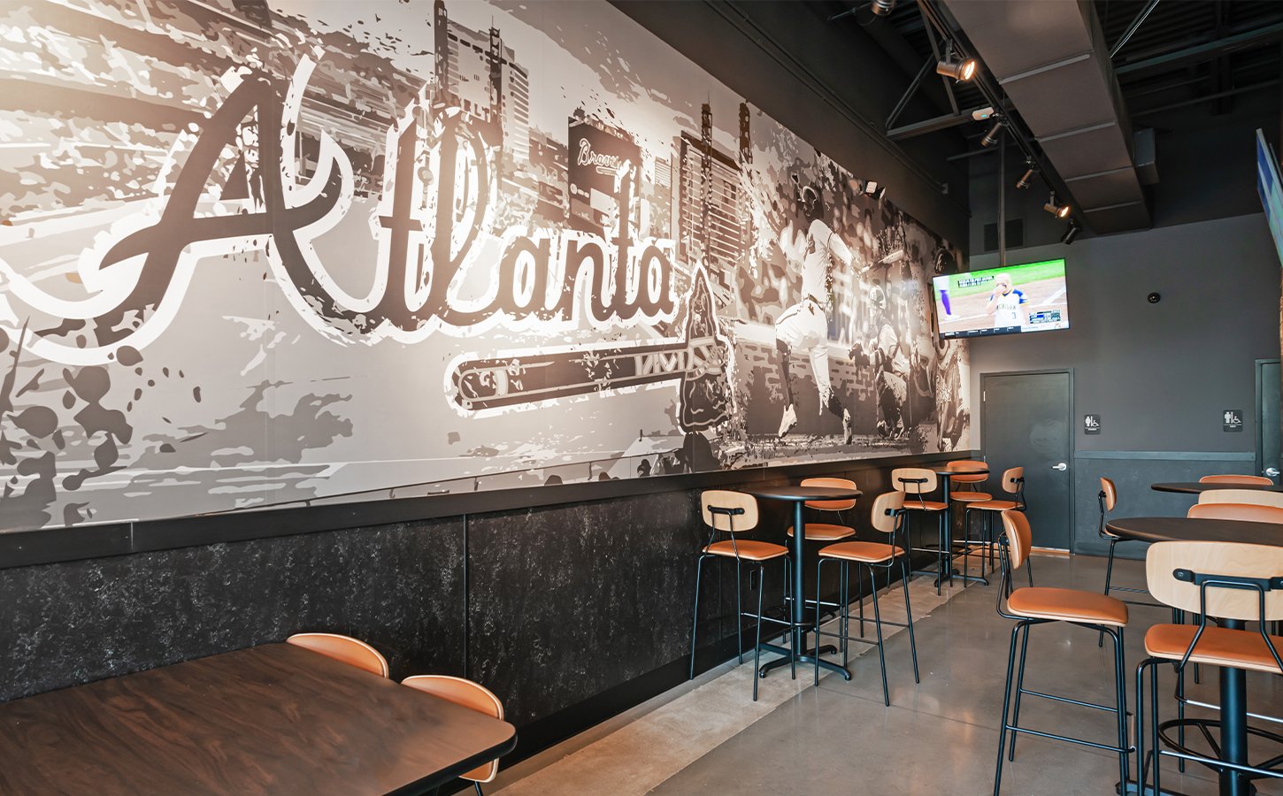 BWW Buffalo Wild Wings_1450x900_C