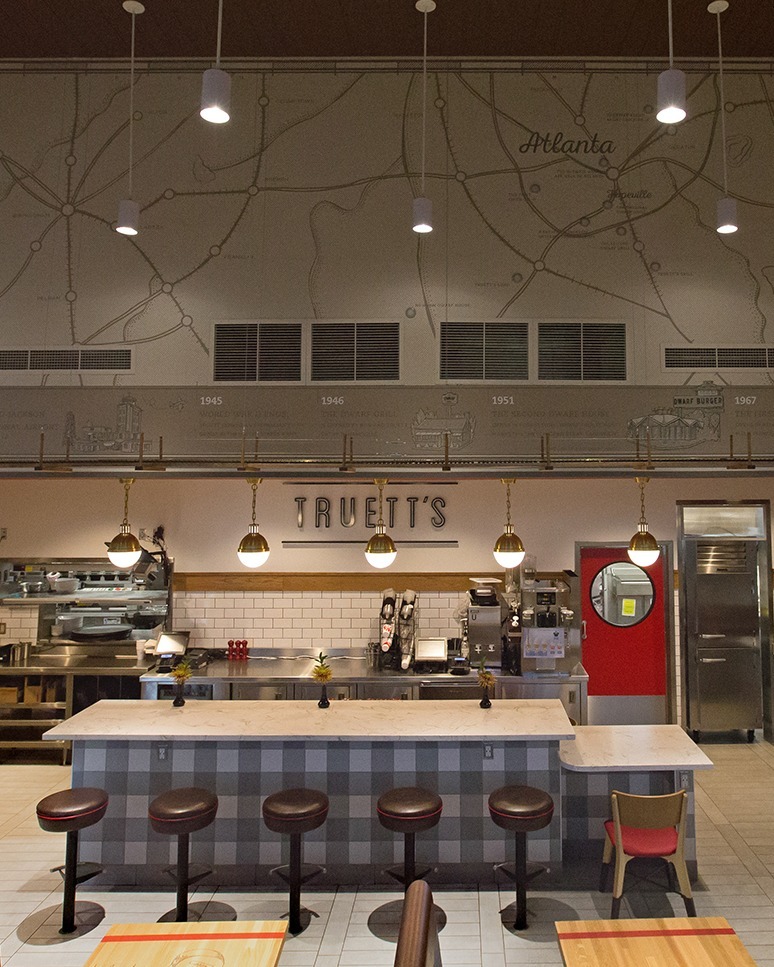 CFA_Chick-fil-a_Truetts