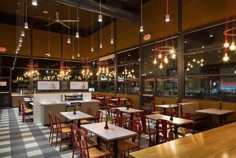 CFA_Chick-fil-a_Truetts_1450x970_Full Service D