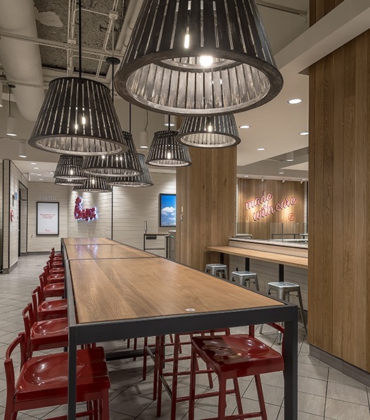 CFA CHICAGO DINING HALL 530 X 600_CASE STUDY-1