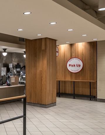 CFA Chick-fil-a chicago_1024X709