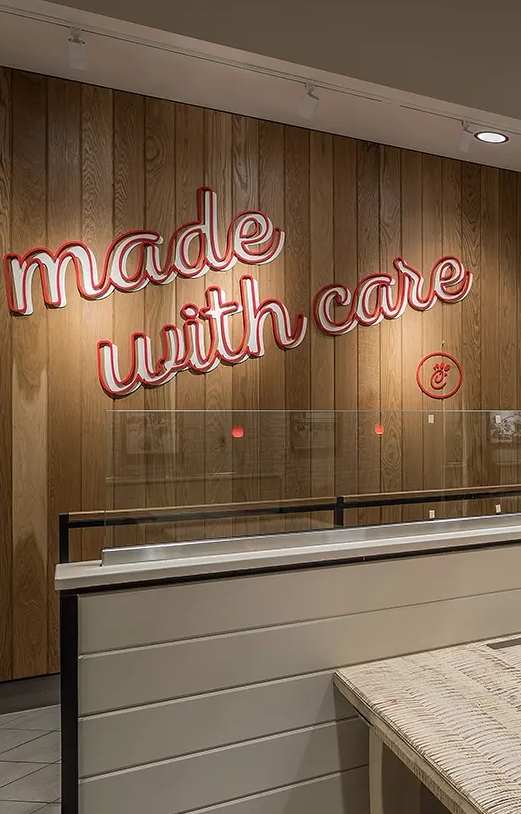 CFA Chick-fil-a chicago-interior_1450x970