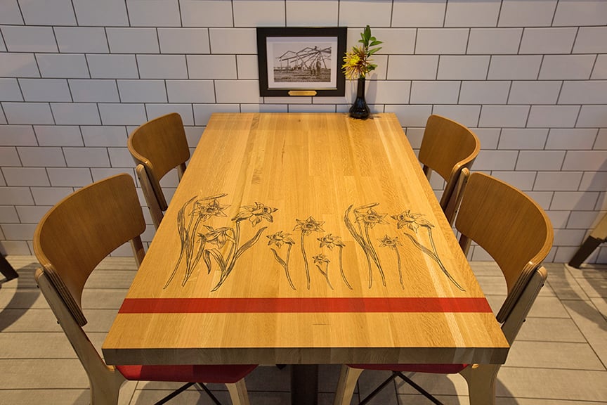 CFA_Chick-fil-a_Truetts_864x576_detail