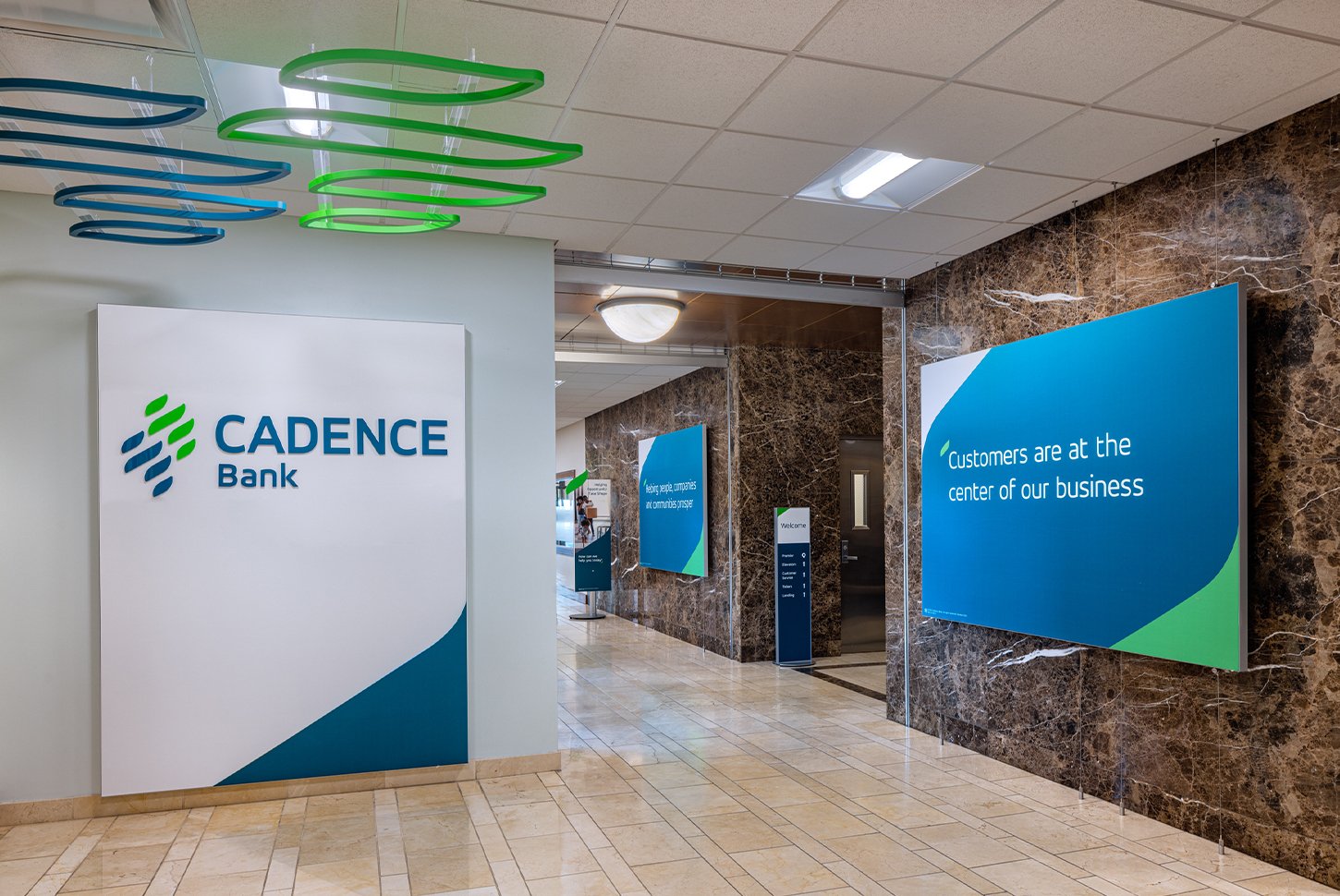CADENCE BANK SIGNAGE 1450X970_D