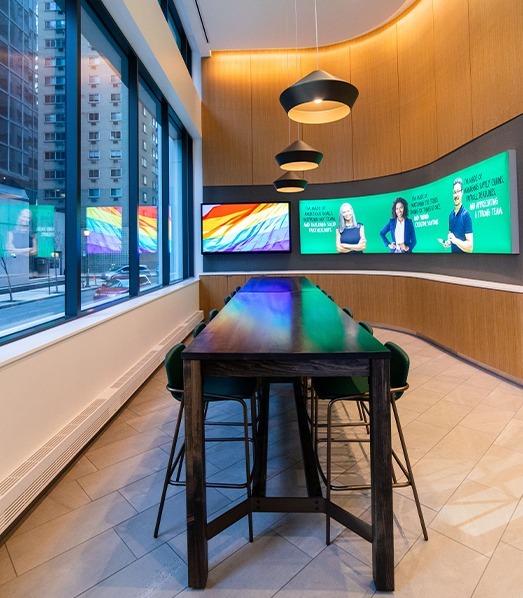 CITIZENS SCALABLE DESIGN PRIDE 530 X 600_CASE STUDY