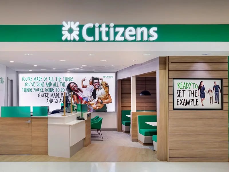 Citizens