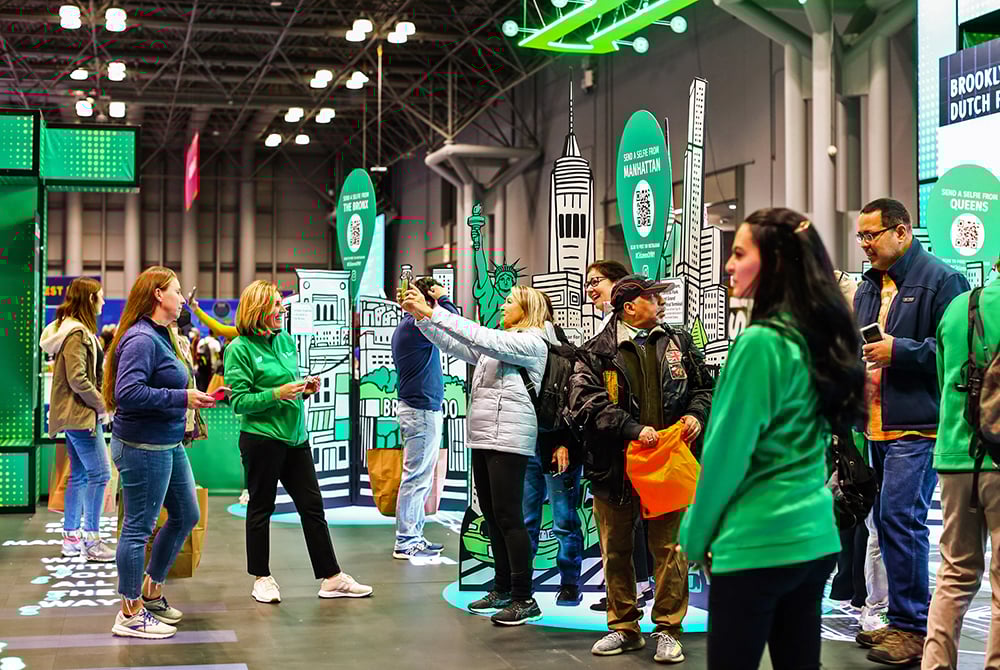 Citizens NYC