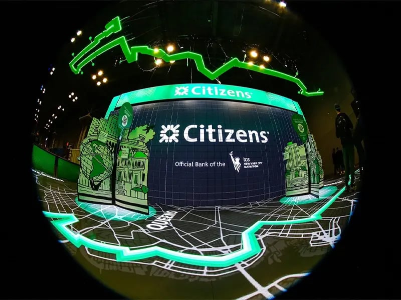 Citizens