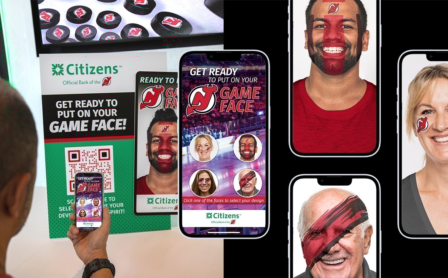 CITIZENS New jersey devils case study_1450x900_B