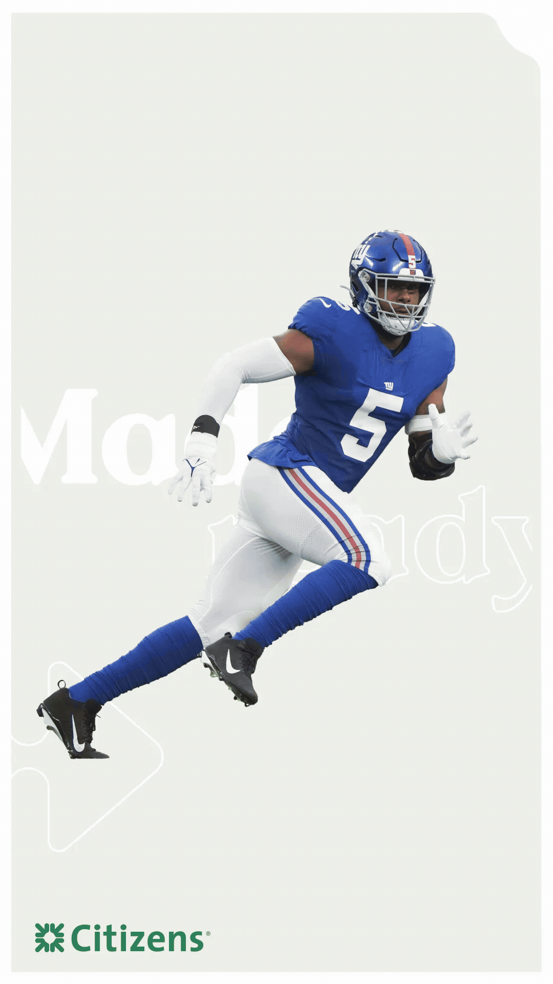 23Q3_GIANTS_MADE_READY_P_v1_FINAL-C