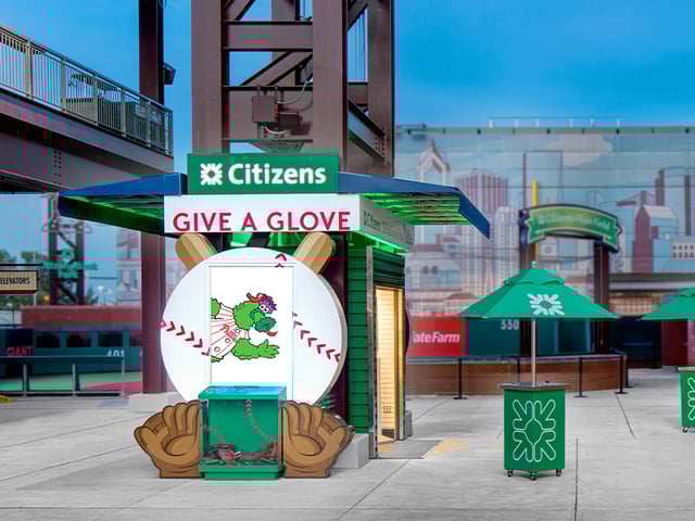 Citizens