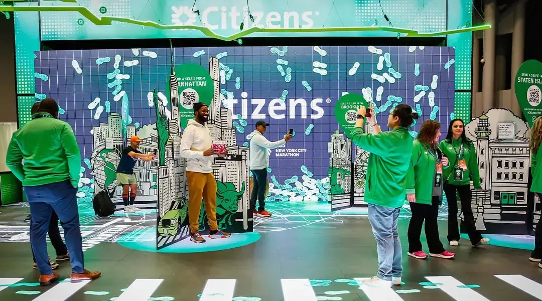 CITIZENS-CASE-STUDY-1080X600_C