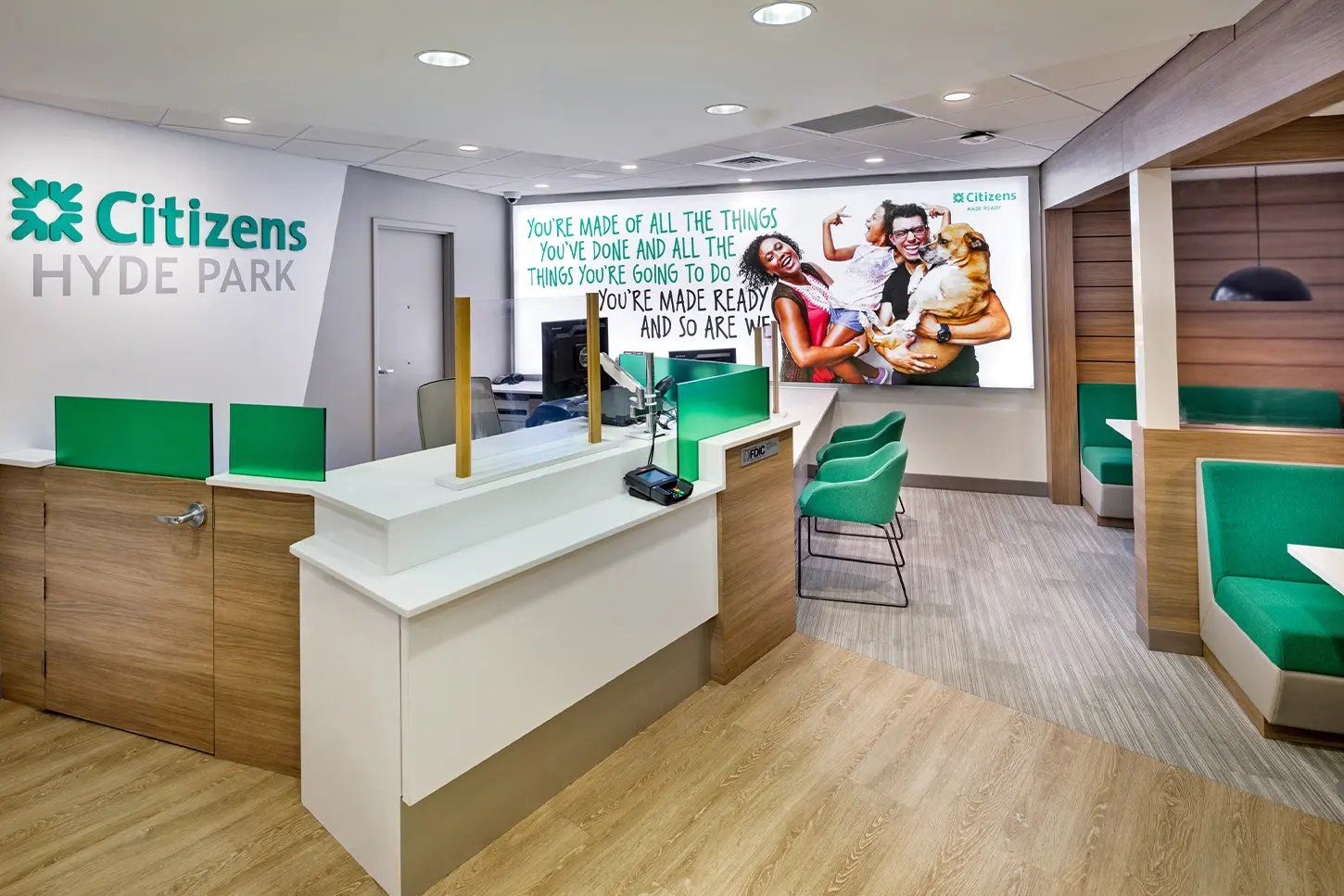 CITIZENS SUPER MARKETING DESIGN 1450 X 970 CASE STUDY HERO BANNER
