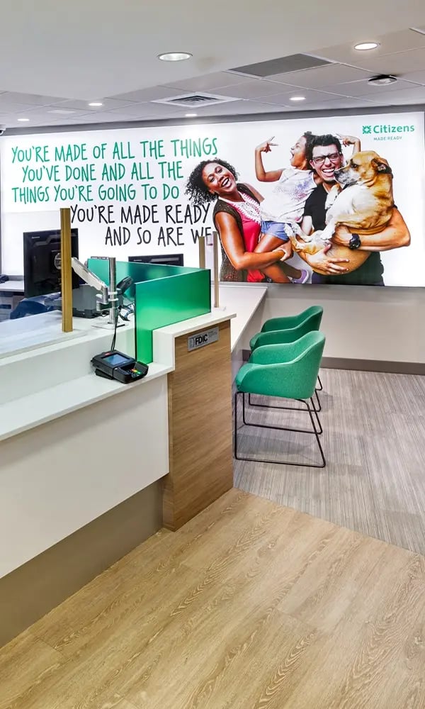 Citizens hyde park supermarket branch_600x1000 Citizens hyde park supermarket branch_600x1000