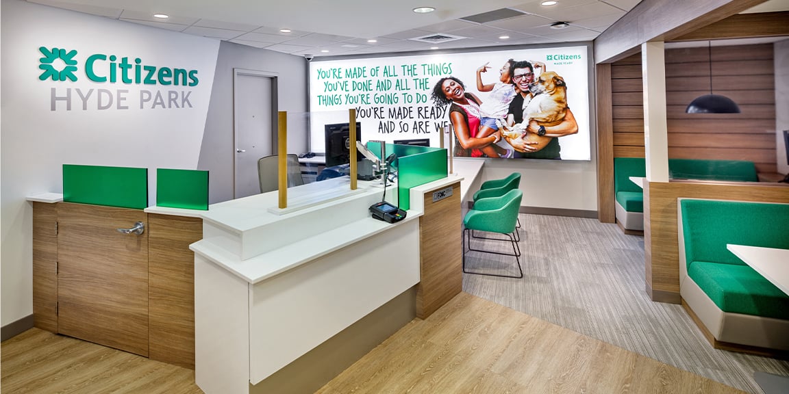 citizens bank hyde park featured image