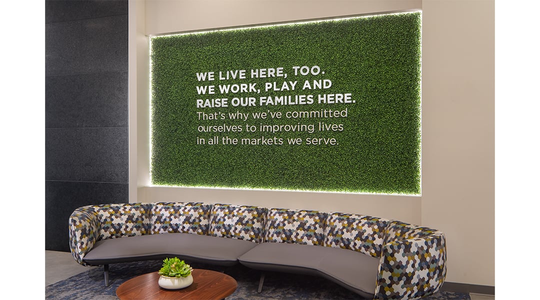FIFTH THIRD BANK_1080 X 600_CASE STUDY_G