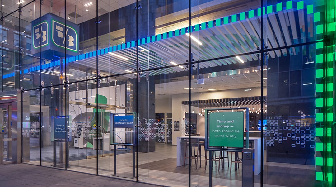 FIFTHTHIRDBANK_1080 X 600_CASE STUDY_A